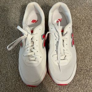 New Balance women’s shoes